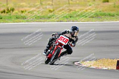 media/Apr-13-2024-Classic Track Day (Sat) [[9dd147332a]]/Group 3/Session 3 (Turn 3)/